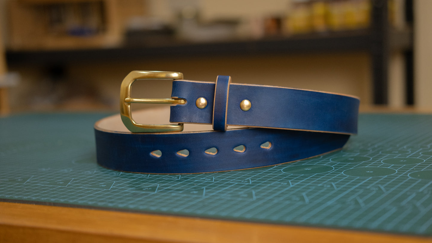 LAKANDULA (Single Prong)