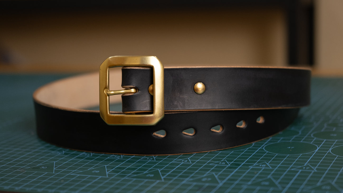 LAKANDULA (Garrison)