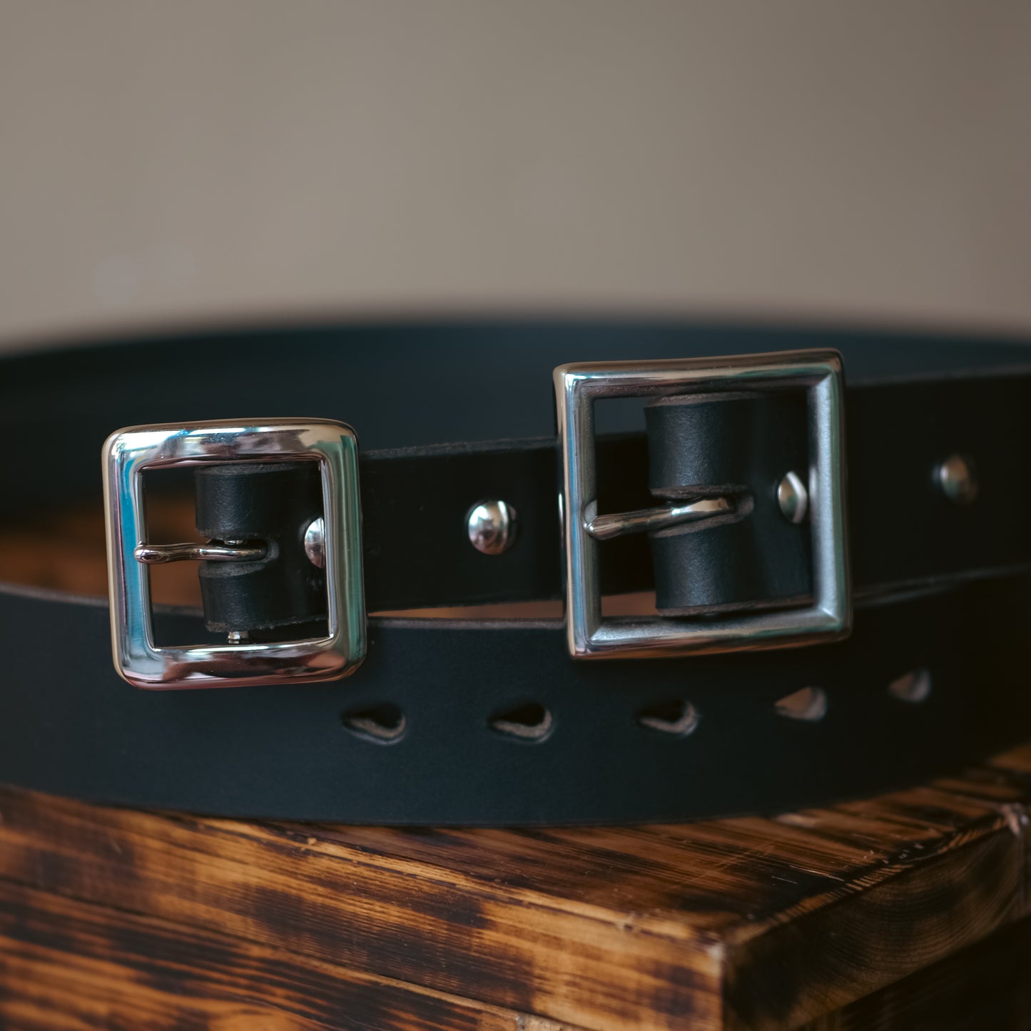 LAKANDULA (Japanese Nickel Garrison 30mm)