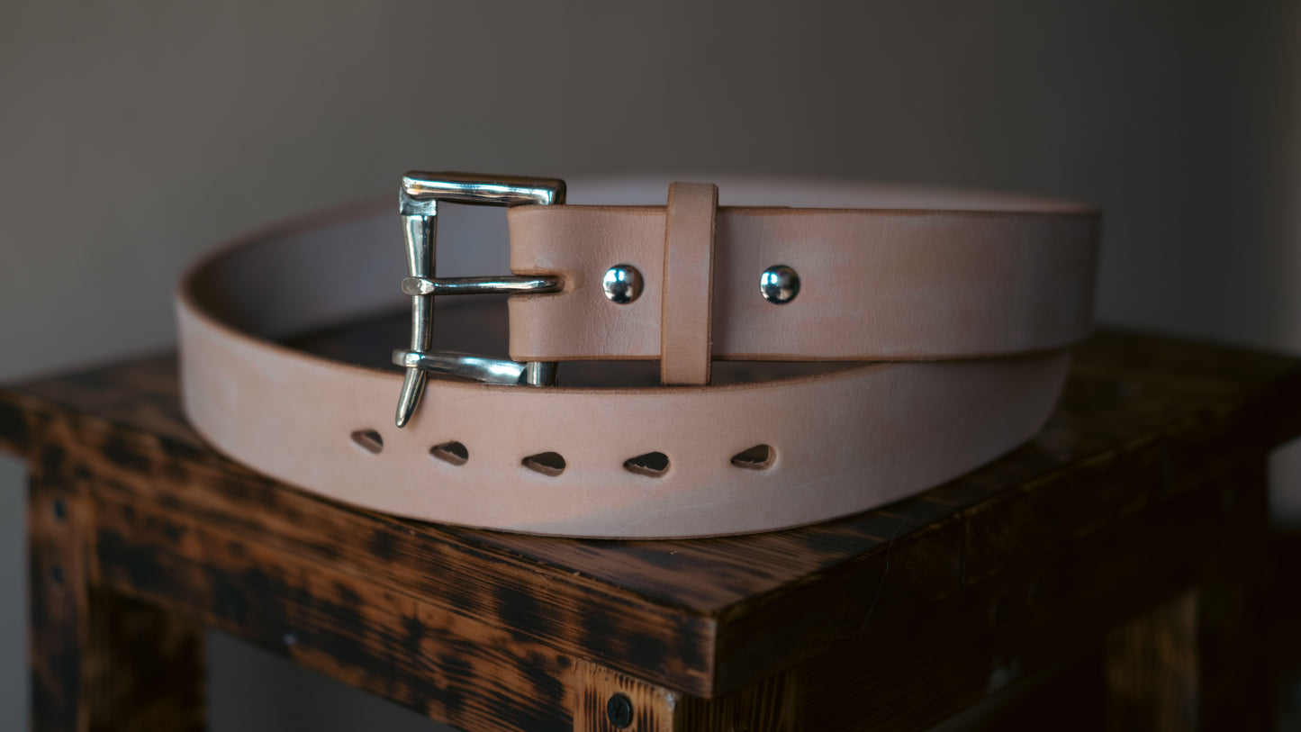 LAKANDULA (Quick Release copper silver)