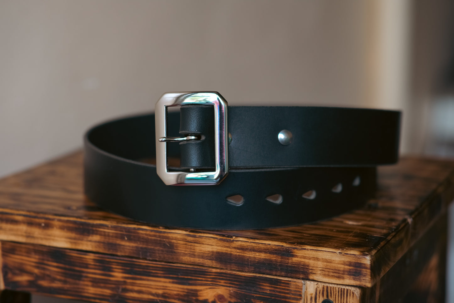 LAKANDULA (Japanese Nickel Garrison 40mm)