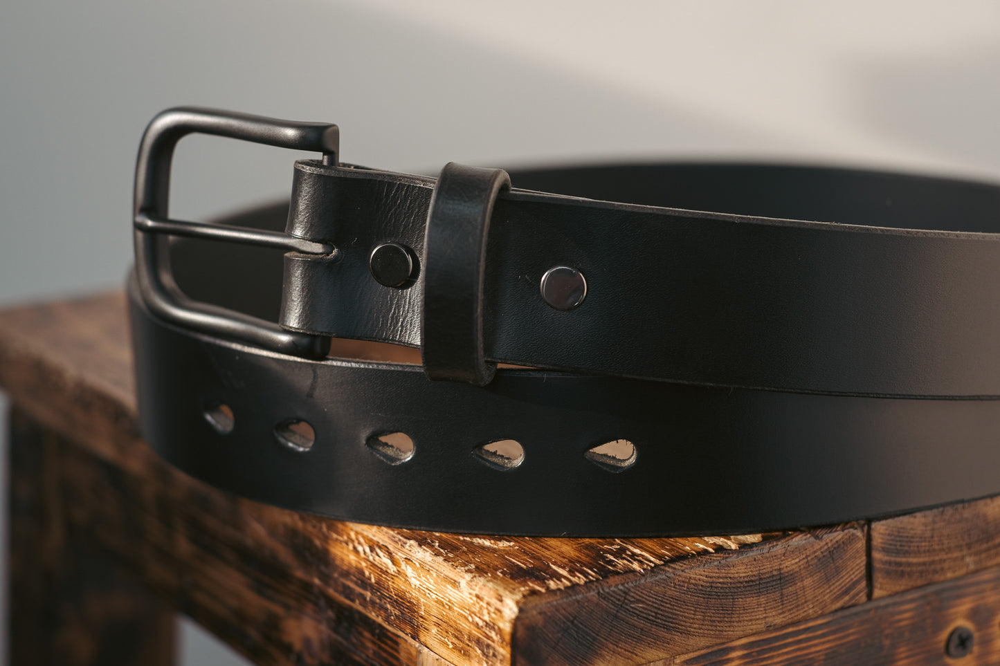 LAKANDULA (Black out)