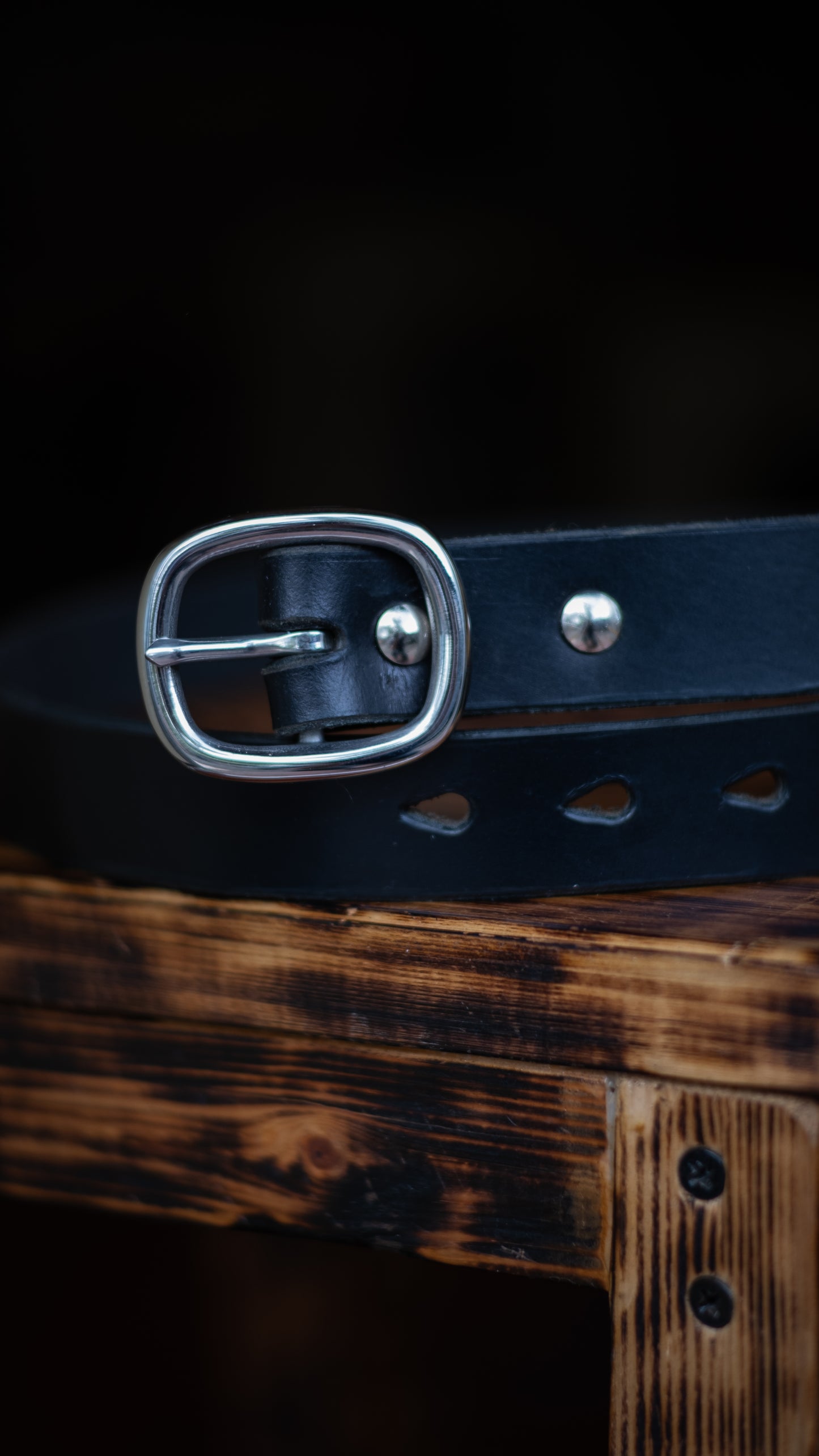 LAKANDULA Oval (Silver)