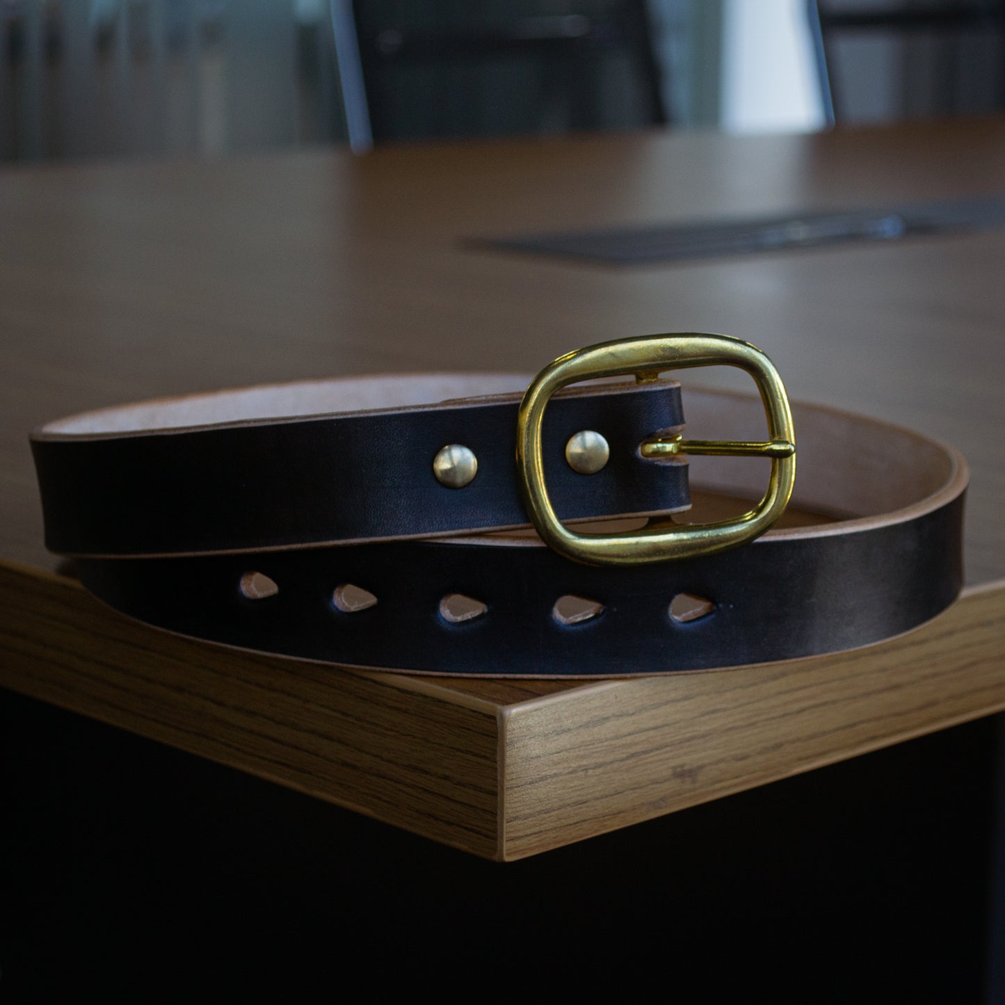 LAKANDULA (Oval 30mm)