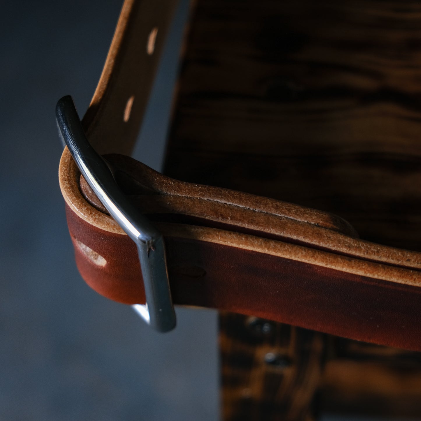 LAKANDULA (Stainless Steel)