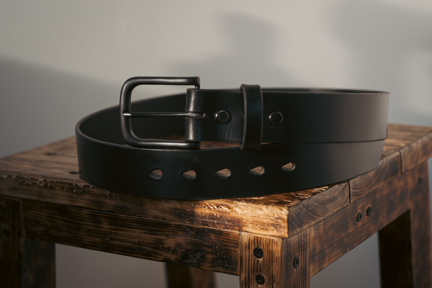 LAKANDULA (Black out)