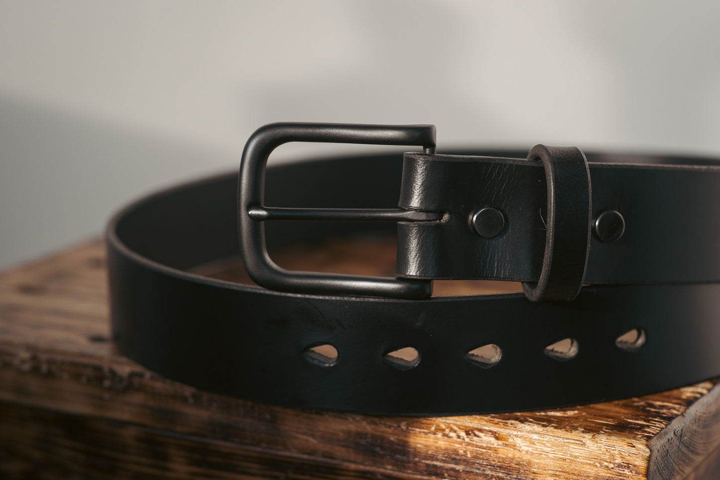 LAKANDULA (Black out)