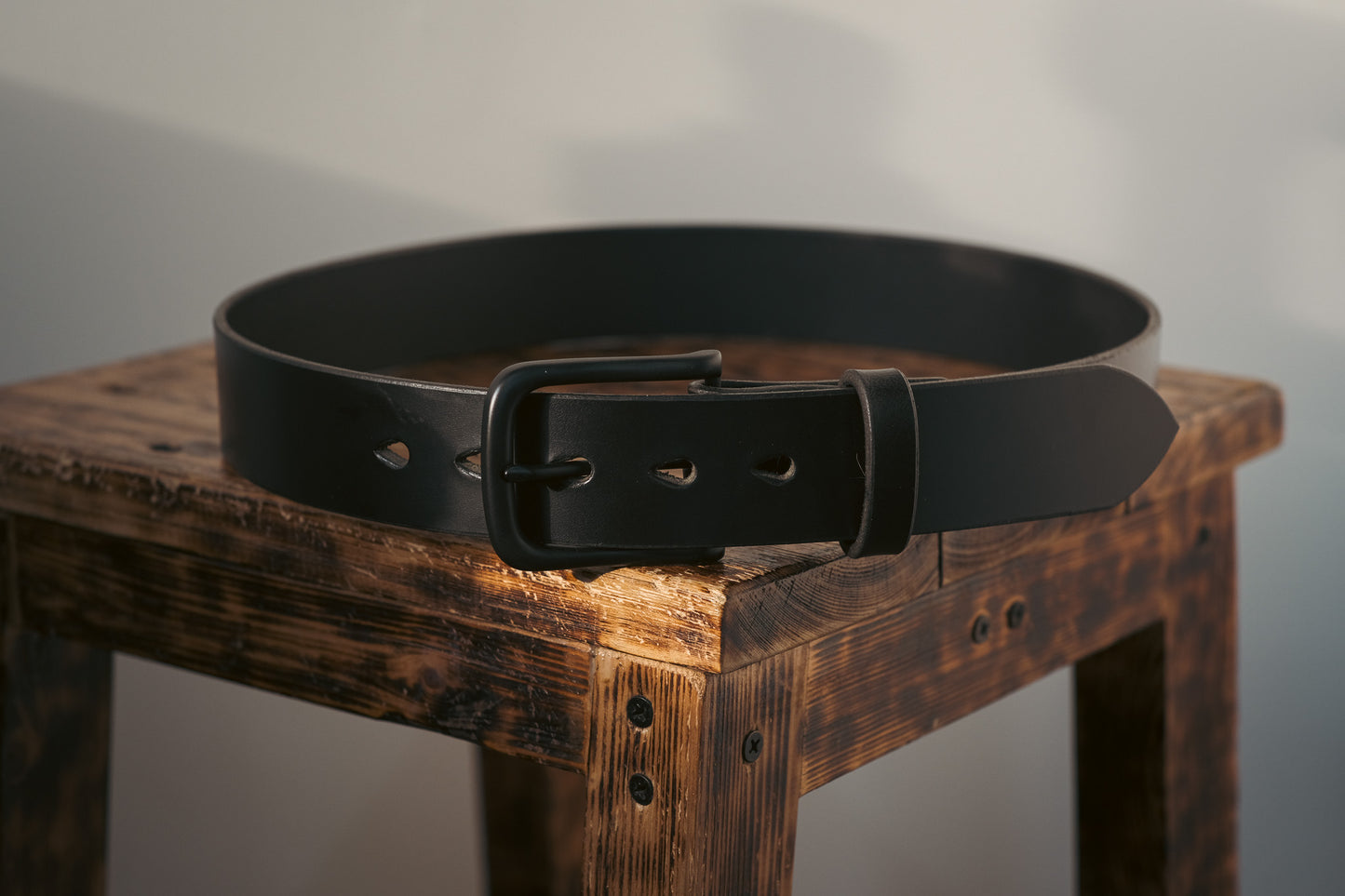 LAKANDULA (Black out)