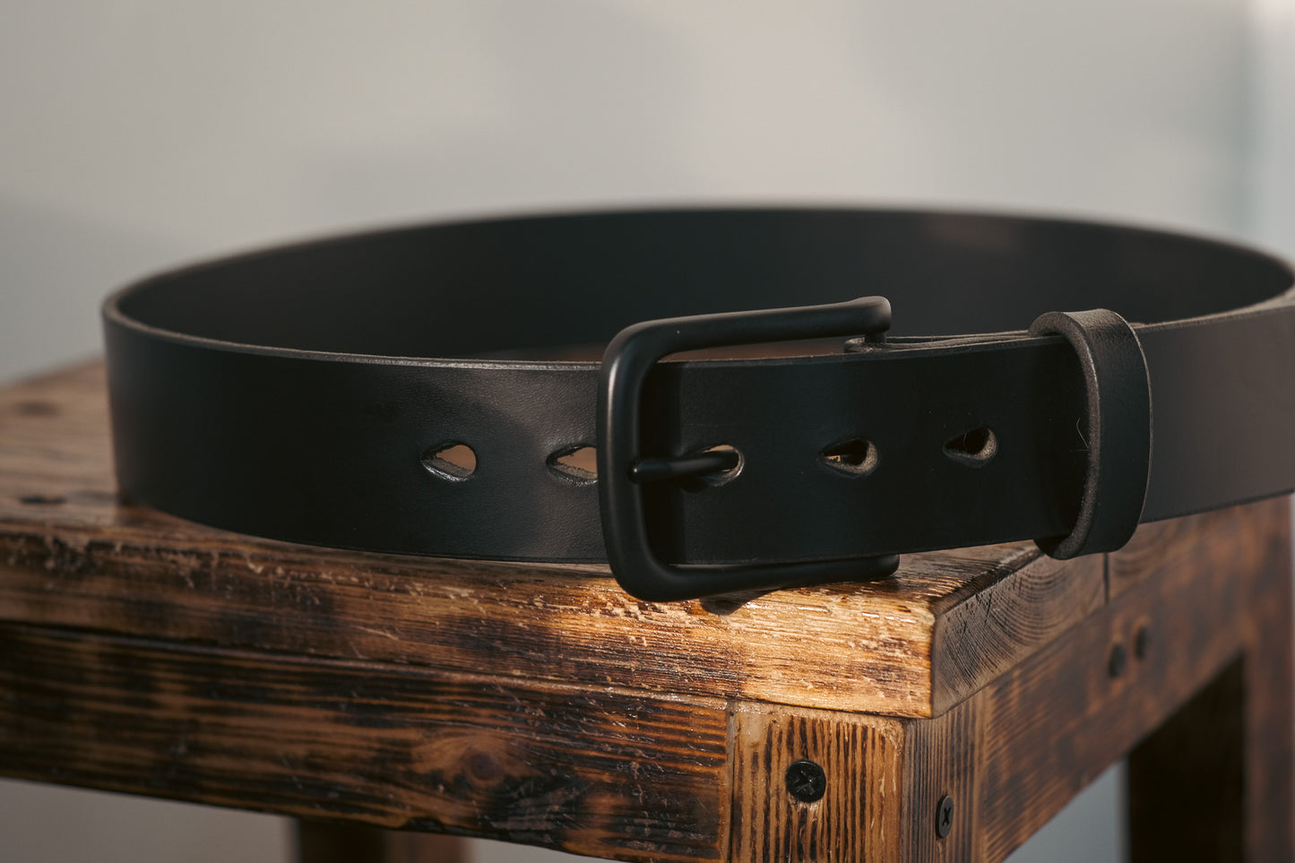 LAKANDULA (Black out)