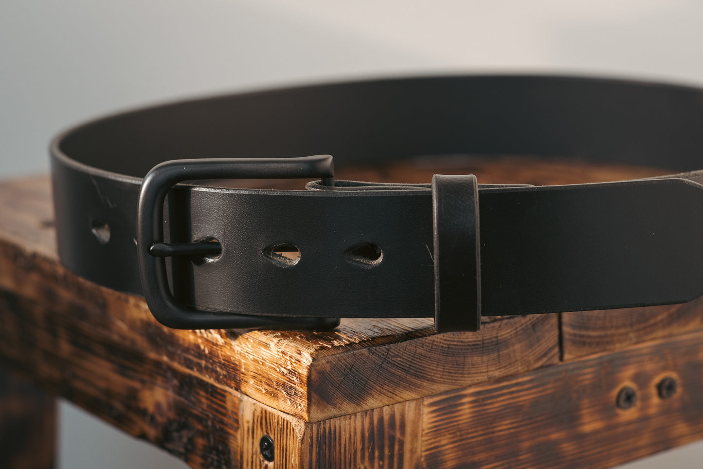 LAKANDULA (Black out)